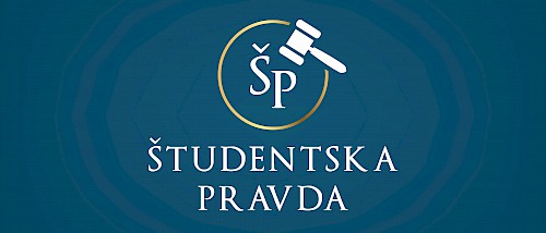 Študentska pravda