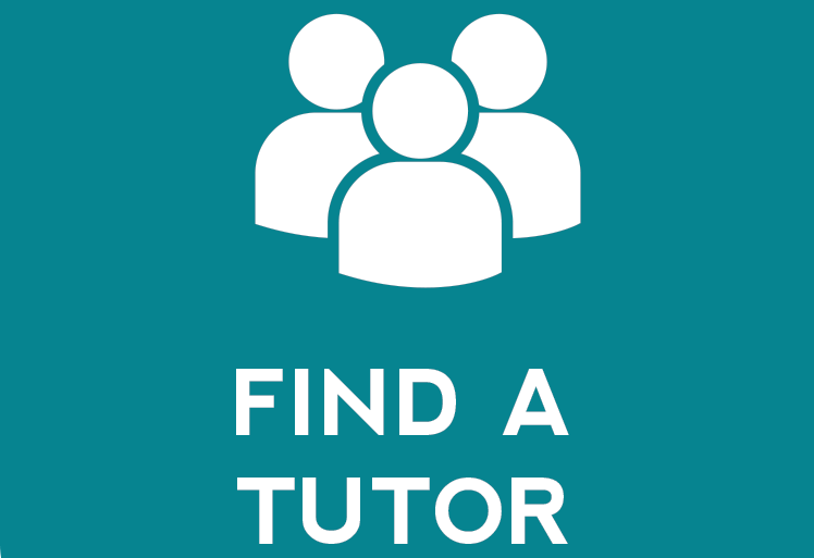 Kandidatura za tutorje študentom