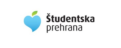 Študentska prehrana
