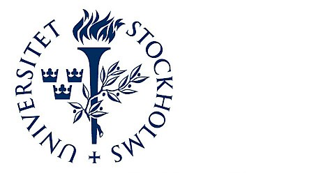 Postdoc positions in environmental research -- including environmental law! -- at Stockholm University, deadline for application 1 August