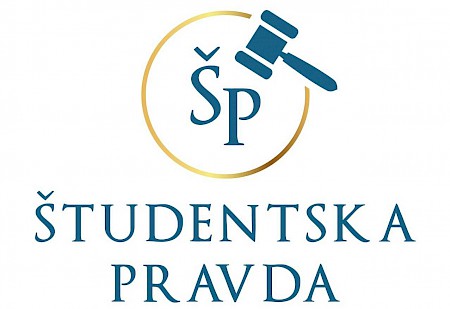 Tekmovanje Študentska pravda 2018 vabi k sodelovanju študente vseh pravnih fakultet