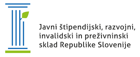 Financiranje študijskega oziroma znanstvenega obiska študentov v tujini (256. JR) - rok za prijavo: 30.9.2018