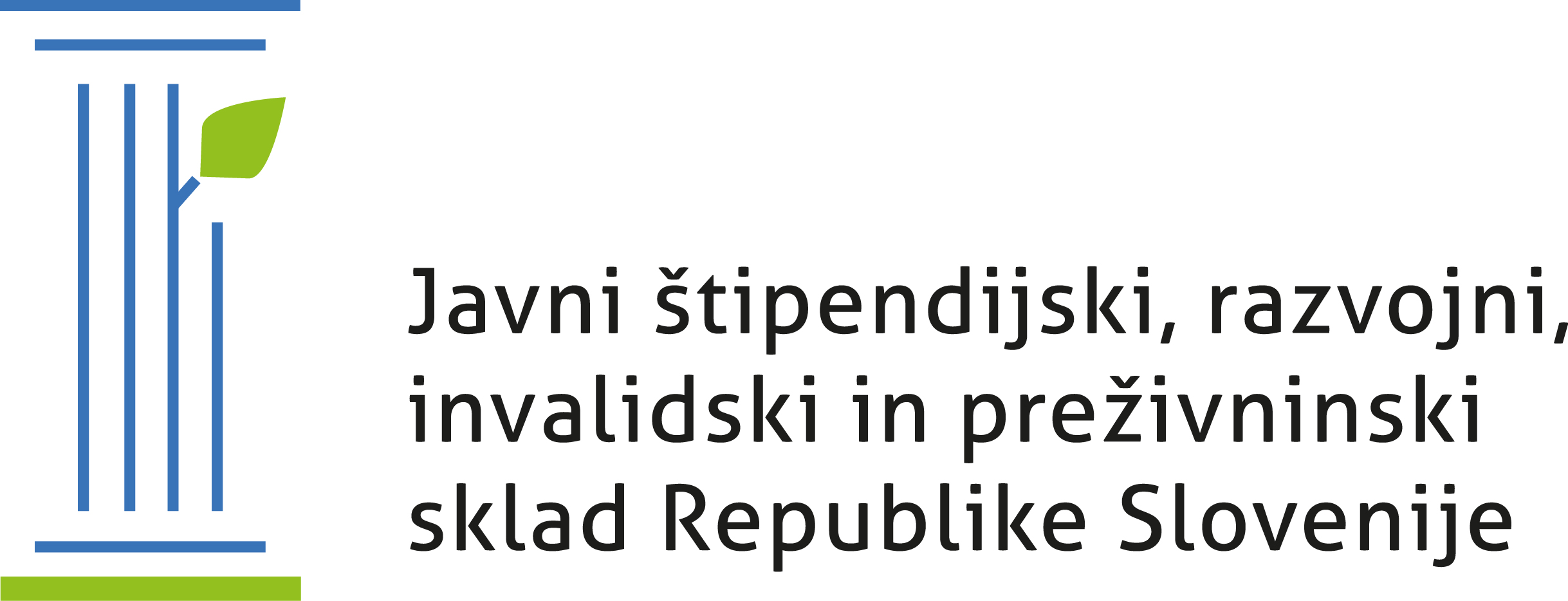 Štipendije za izobraževanje tujcev v Sloveniji