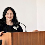 Prof. dr. Janja Hojnik