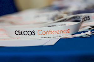 Celcos Conference