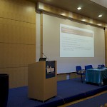 25. jubilejno posvetovanje MEDICINA in PRAVO, 18. in 19. marec 2016 - Slika 2