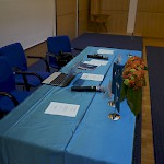 25. jubilejno posvetovanje MEDICINA in PRAVO, 18. in 19. marec 2016 - Slika 3
