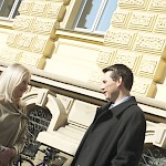 25. jubilejno posvetovanje MEDICINA in PRAVO, 18. in 19. marec 2016 - Slika 4