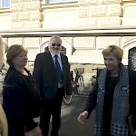 25. jubilejno posvetovanje MEDICINA in PRAVO, 18. in 19. marec 2016 - Slika 6