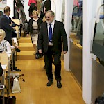 25. jubilejno posvetovanje MEDICINA in PRAVO, 18. in 19. marec 2016 - Slika 7
