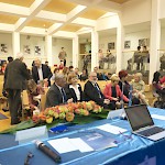 25. jubilejno posvetovanje MEDICINA in PRAVO, 18. in 19. marec 2016 - Slika 10