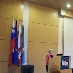 25. jubilejno posvetovanje MEDICINA in PRAVO, 18. in 19. marec 2016 - Slika 14