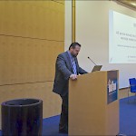 25. jubilejno posvetovanje MEDICINA in PRAVO, 18. in 19. marec 2016 - Slika 6