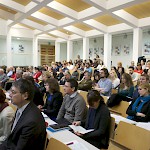 25. jubilejno posvetovanje MEDICINA in PRAVO, 18. in 19. marec 2016 - Slika 7