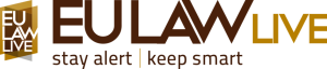 EULAW live, logotip