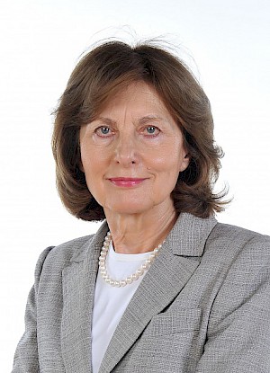 Vesna Kranjc