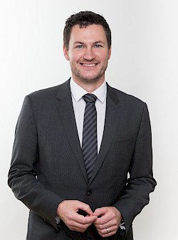 Jurij Toplak