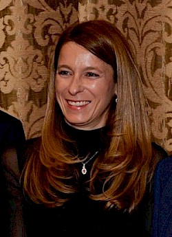 Tjaša Ivanc