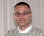 Damjan Korošec