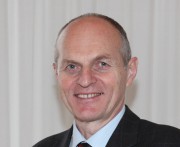 Janez Kranjc