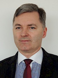 Marjan Špilar