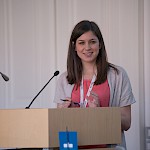 CELCOS konferenca, 31. marec - 2. april 2016 - Slika 15