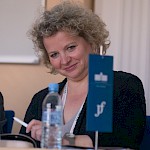 CELCOS konferenca, 31. marec - 2. april 2016 - Slika 11