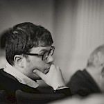 CELCOS konferenca, 31. marec - 2. april 2016 - Slika 13