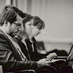 CELCOS konferenca, 31. marec - 2. april 2016 - Slika 19