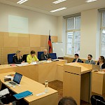 CELCOS konferenca, 31. marec - 2. april 2016 - Slika 17