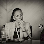 CELCOS konferenca, 31. marec - 2. april 2016 - Slika 1