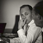 CELCOS konferenca, 31. marec - 2. april 2016 - Slika 7
