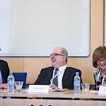 CELCOS konferenca, 31. marec - 2. april 2016 - Slika 4