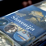 CELCOS konferenca, 31. marec - 2. april 2016 - Slika 6