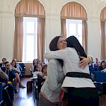 CELCOS konferenca, 31. marec - 2. april 2016 - Slika 16