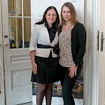 CELCOS konferenca, 31. marec - 2. april 2016 - Slika 19