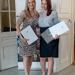 CELCOS konferenca, 31. marec - 2. april 2016 - Slika 4