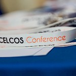 CELCOS konferenca, 31. marec - 2. april 2016 - Slika 1
