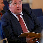 CELCOS konferenca, 31. marec - 2. april 2016 - Slika 14