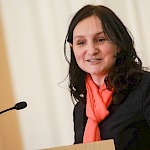 CELCOS konferenca, 31. marec - 2. april 2016 - Slika 5