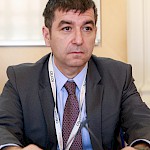 CELCOS konferenca, 31. marec - 2. april 2016 - Slika 8