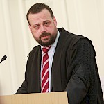 CELCOS konferenca, 31. marec - 2. april 2016 - Slika 7