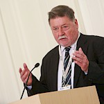 CELCOS konferenca, 31. marec - 2. april 2016 - Slika 6
