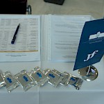 Aktualna vprašanja delovnega prava, Moravske Toplice, 11. in 12. marec 2016 - Slika 3