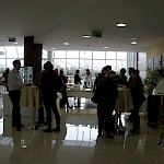 Aktualna vprašanja delovnega prava, Moravske Toplice, 11. in 12. marec 2016 - Slika 6