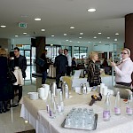 Aktualna vprašanja delovnega prava, Moravske Toplice, 11. in 12. marec 2016 - Slika 8