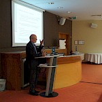 Aktualna vprašanja delovnega prava, Moravske Toplice, 11. in 12. marec 2016 - Slika 10