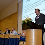 Gospodarski subjekti na trgu in evropske dimenzije, Portorož, 19., 20. in 21. maj 2016 - Slika 9