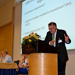 Gospodarski subjekti na trgu in evropske dimenzije, Portorož, 19., 20. in 21. maj 2016 - Slika 10