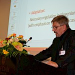 Gospodarski subjekti na trgu in evropske dimenzije, Portorož, 19., 20. in 21. maj 2016 - Slika 13